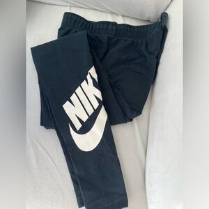 Nike Leggings